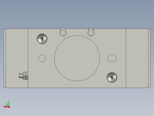 MHKL2_25D1_M9BL_41后视缩略图