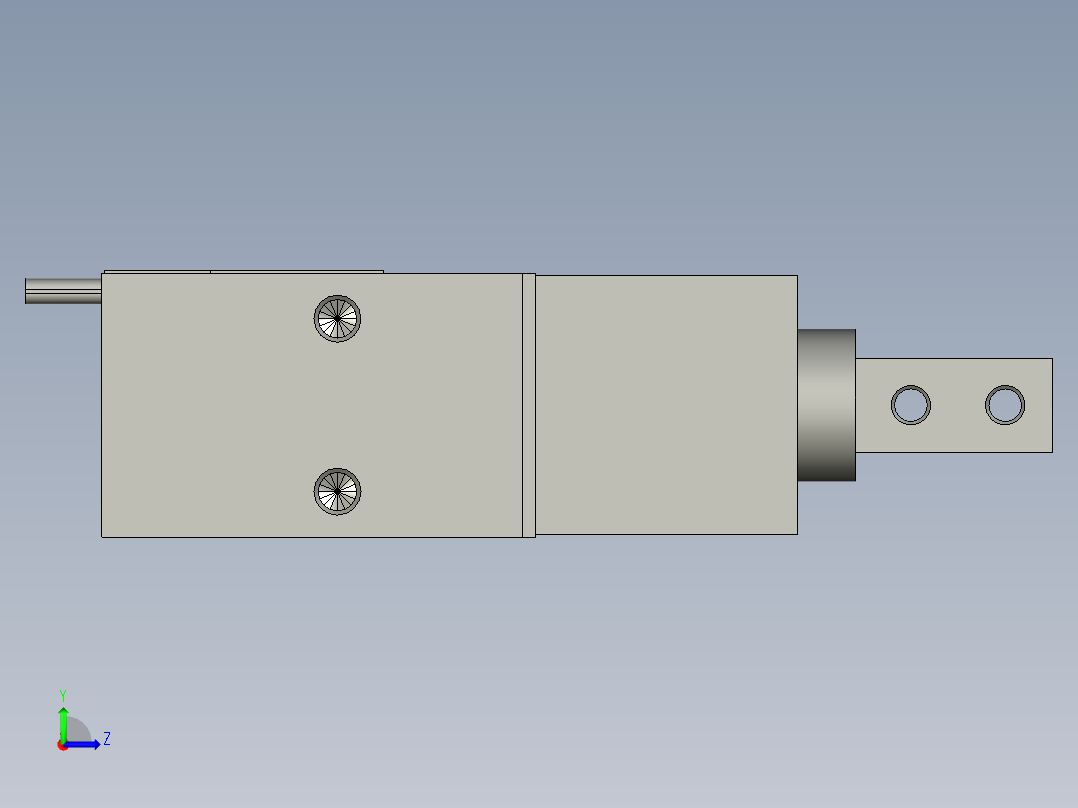 MHKL2_25D1_M9BL_41左视图