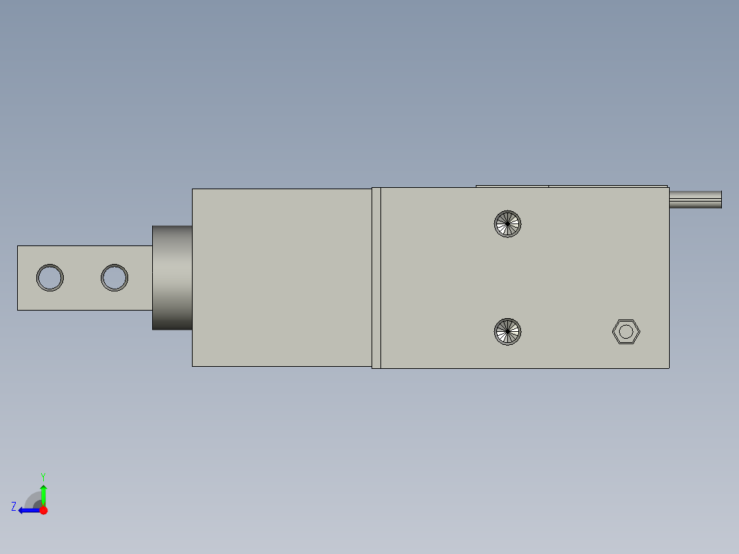 MHKL2_25D1_M9BL_41右视图