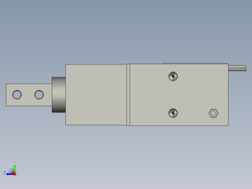 MHKL2_25D1_M9BL_41右视缩略图