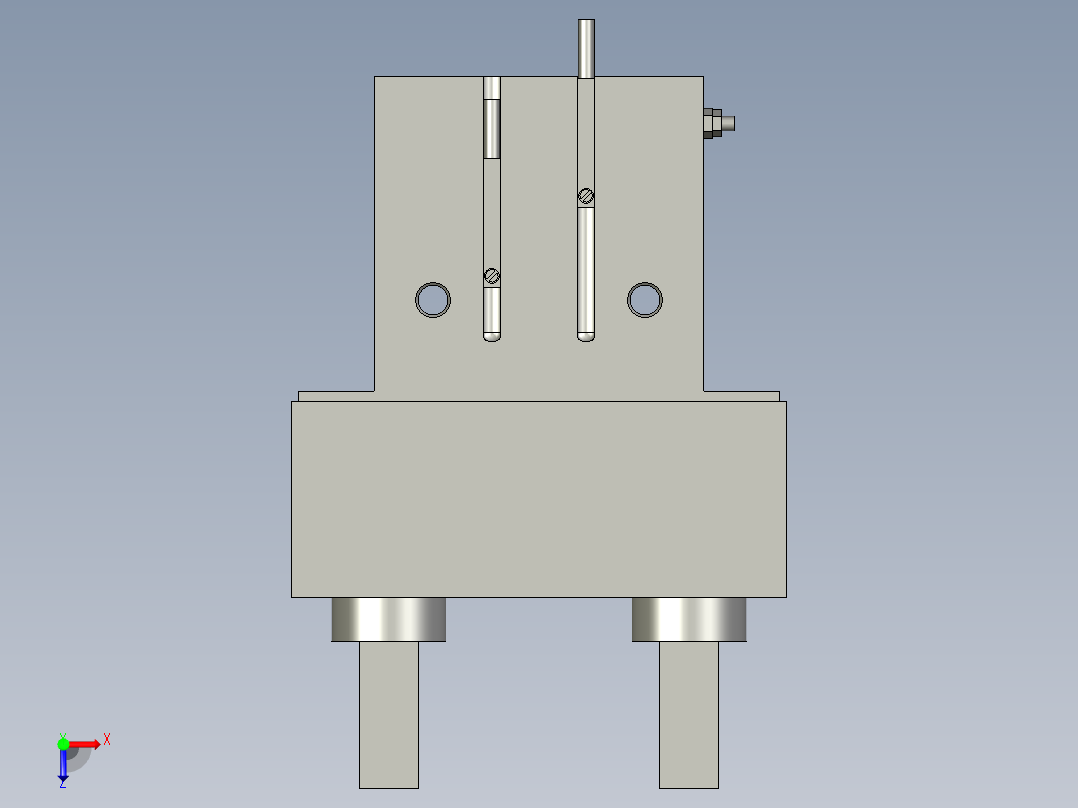 MHKL2_25D1_M9BL_41俯视图