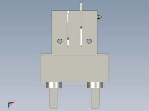 MHKL2_25D1_M9BL_41俯视缩略图