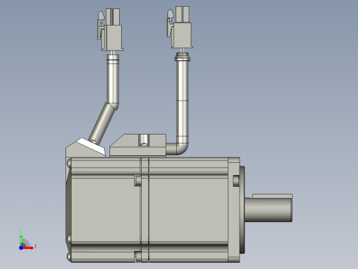 MSMD042S1U前视缩略图
