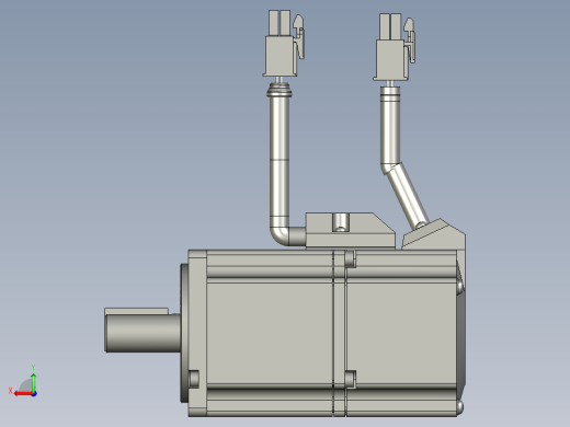 MSMD042S1U后视缩略图