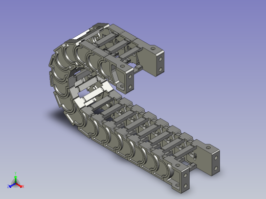 32-VBK21-F30-R38-N15-VEK21