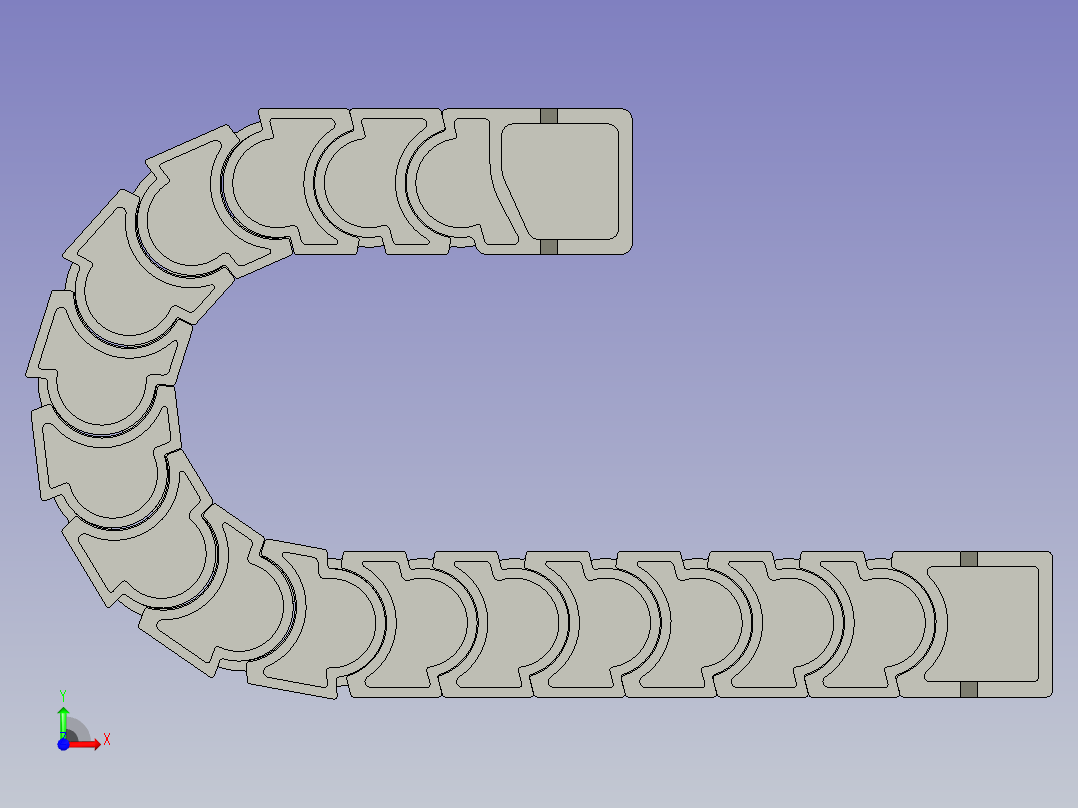 32-VBK21-F30-R38-N15-VEK21前视图