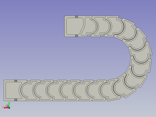 32-VBK21-F30-R38-N15-VEK21后视缩略图