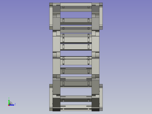 32-VBK21-F30-R38-N15-VEK21左视缩略图