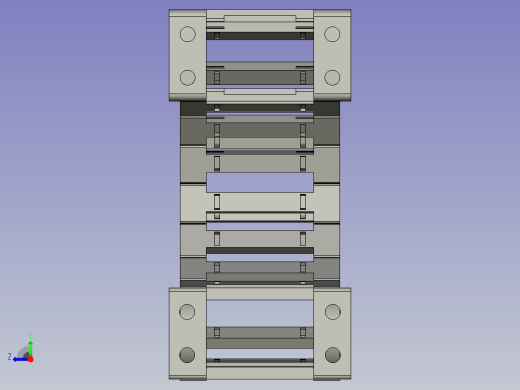 32-VBK21-F30-R38-N15-VEK21右视缩略图