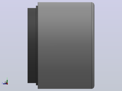 WW...RS型外卡式万向节滚针轴承_WW 3236 RS.zip.zip