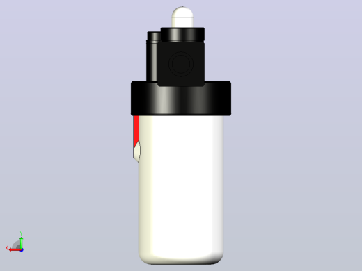 BL给油器后视缩略图