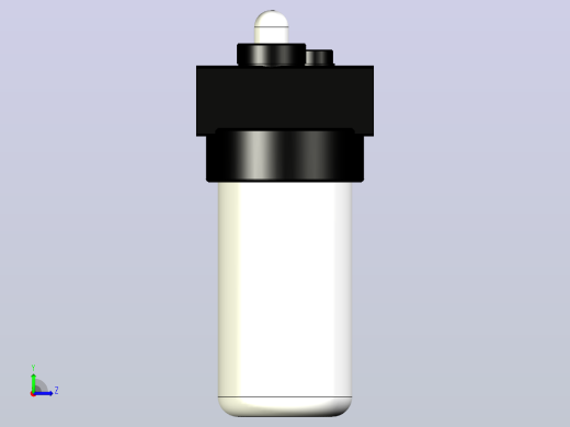 BL给油器左视缩略图