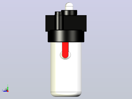 BL给油器右视缩略图