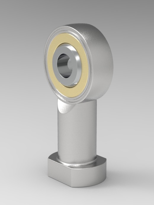 旋转杆眼6缩略图
