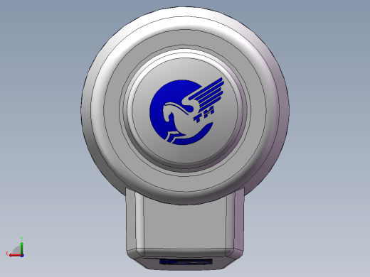 圆珠笔1后视缩略图