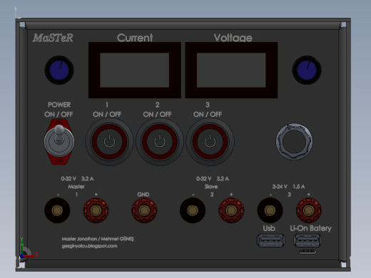 电源2 (17)前视缩略图