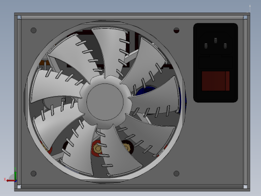 电源2 (17)后视缩略图