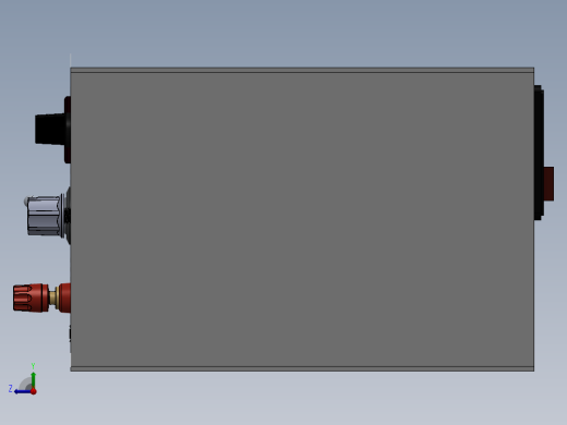 电源2 (17)右视缩略图