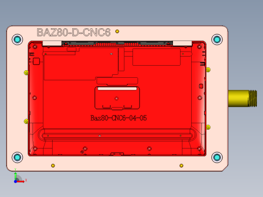 BAZ80-D-CNC6-20160919前视缩略图