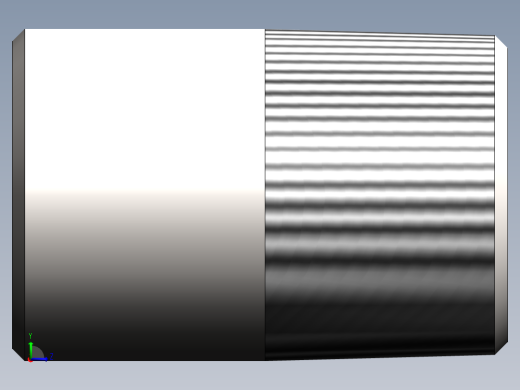 weld nipple左视缩略图