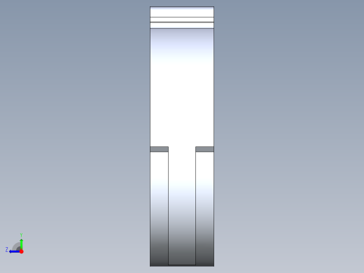 软管防护装置、保护管、护套以及减压装置右视缩略图