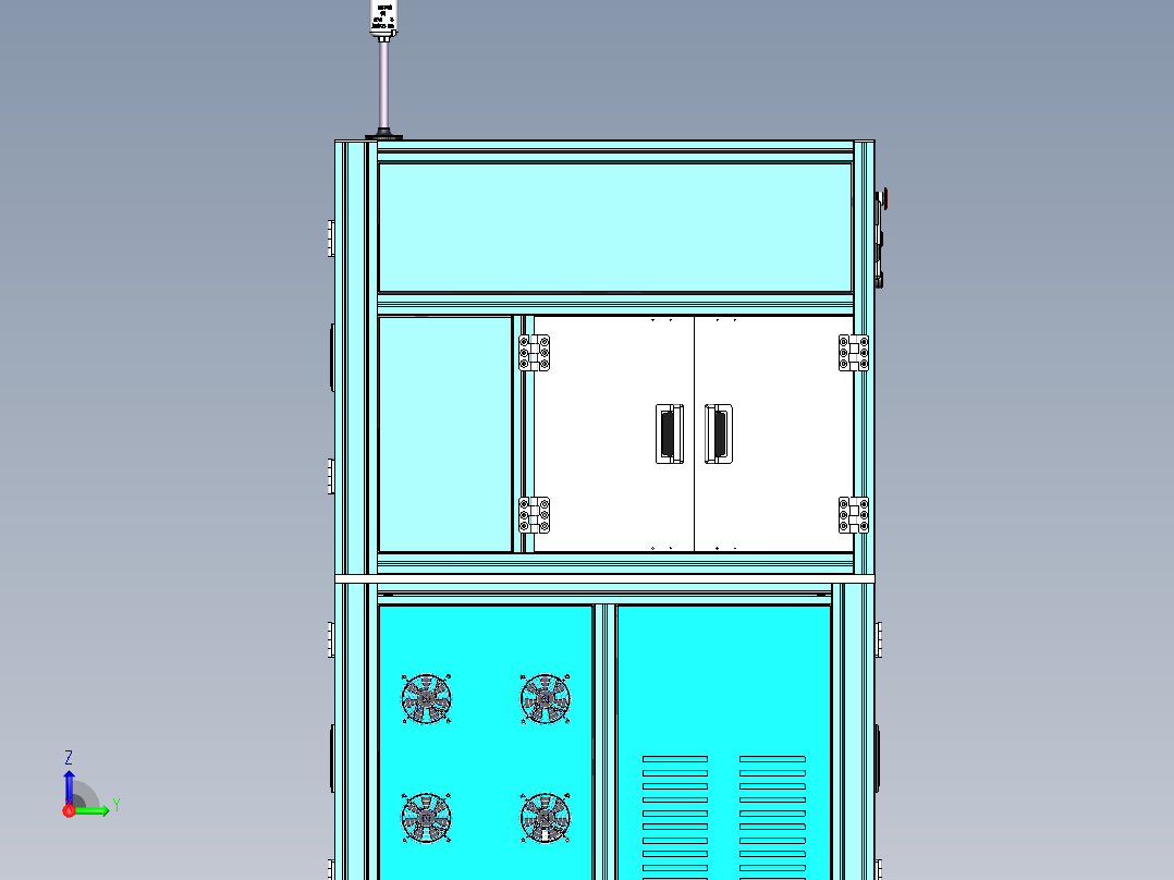 六头自动烧录焊锡设备sw16可编辑
