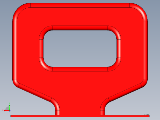 德力西电气 LMZJ1-0.5 C5-800后视缩略图