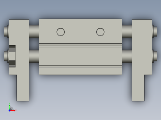 HFT32X60S_30_前视缩略图