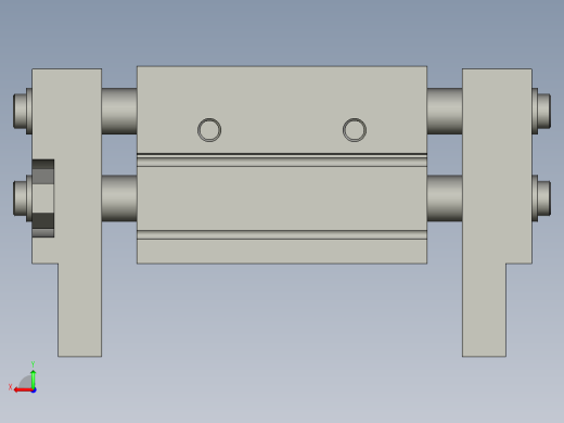 HFT32X60S_30_后视缩略图