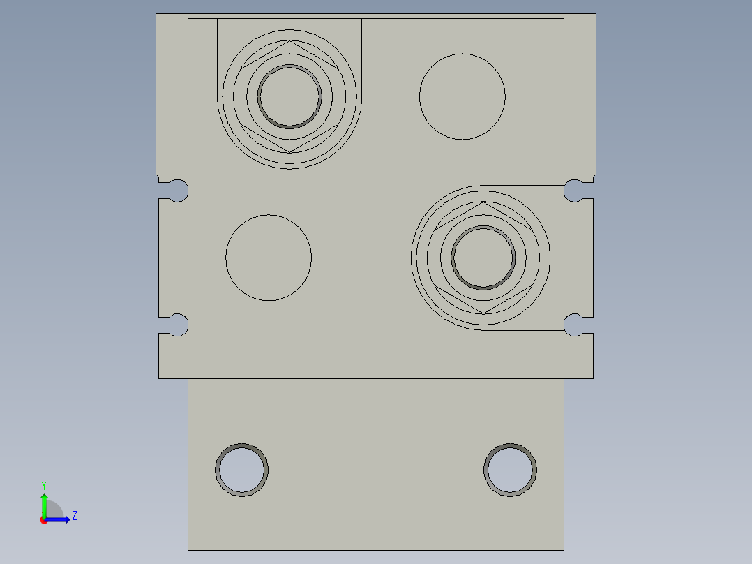 HFT32X60S_30_左视图