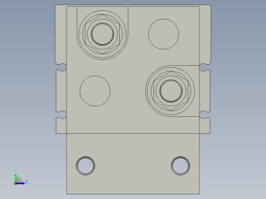 HFT32X60S_30_左视缩略图