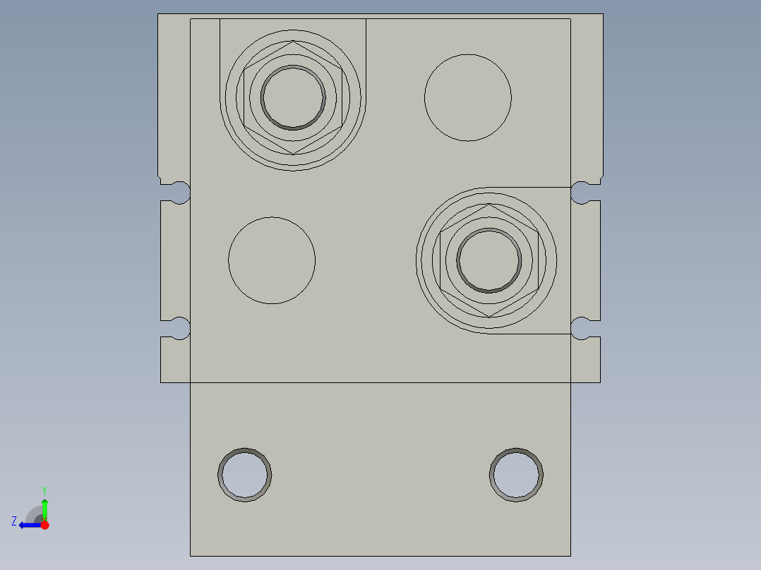 HFT32X60S_30_右视图