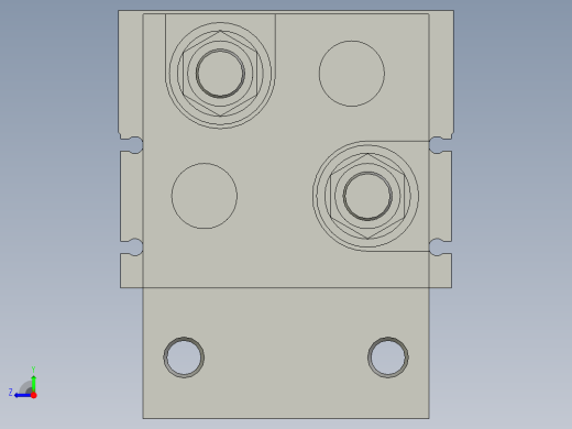 HFT32X60S_30_右视缩略图