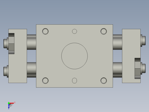 HFT32X60S_30_俯视缩略图