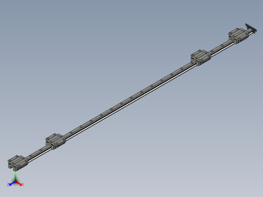 HGW30CC