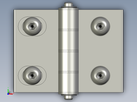 w56GXA65TJ1020-JEE左3-97d2-d-怡合达_AKQ01-G-Y-6247_合页前视缩略图