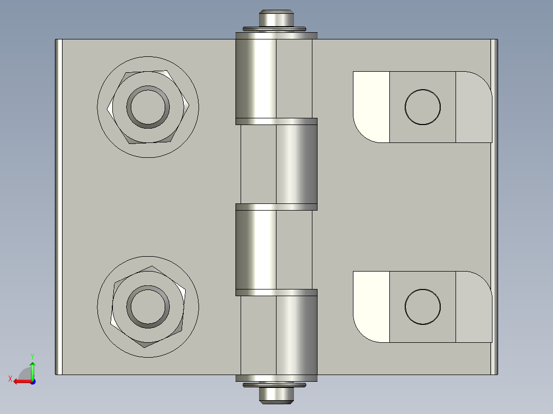 w56GXA65TJ1020-JEE左3-97d2-d-怡合达_AKQ01-G-Y-6247_合页后视图