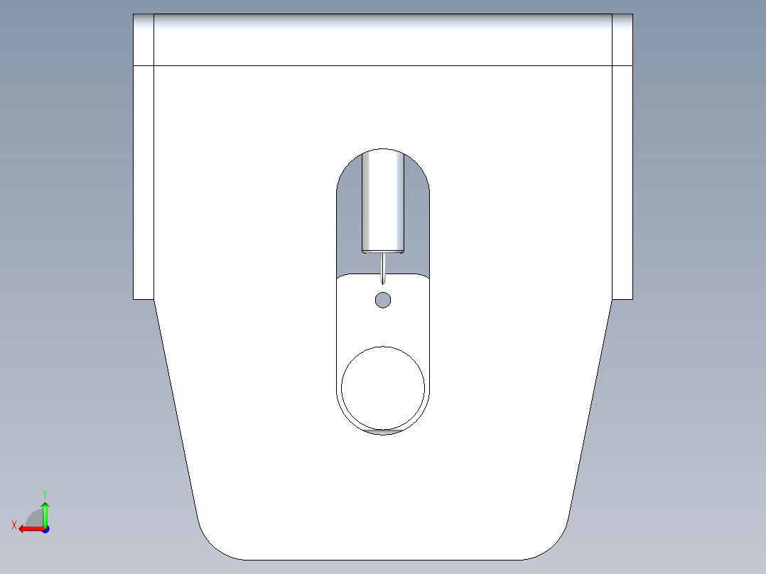 1#-后牵引-可编辑后视图