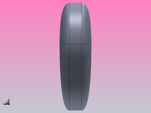 玻璃心右视缩略图