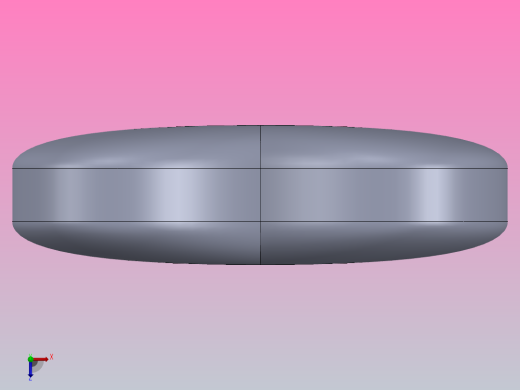 玻璃心俯视缩略图