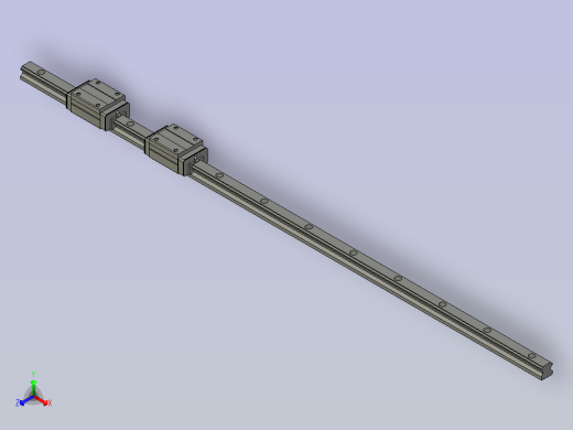 MHD15C2R700T3SPS1