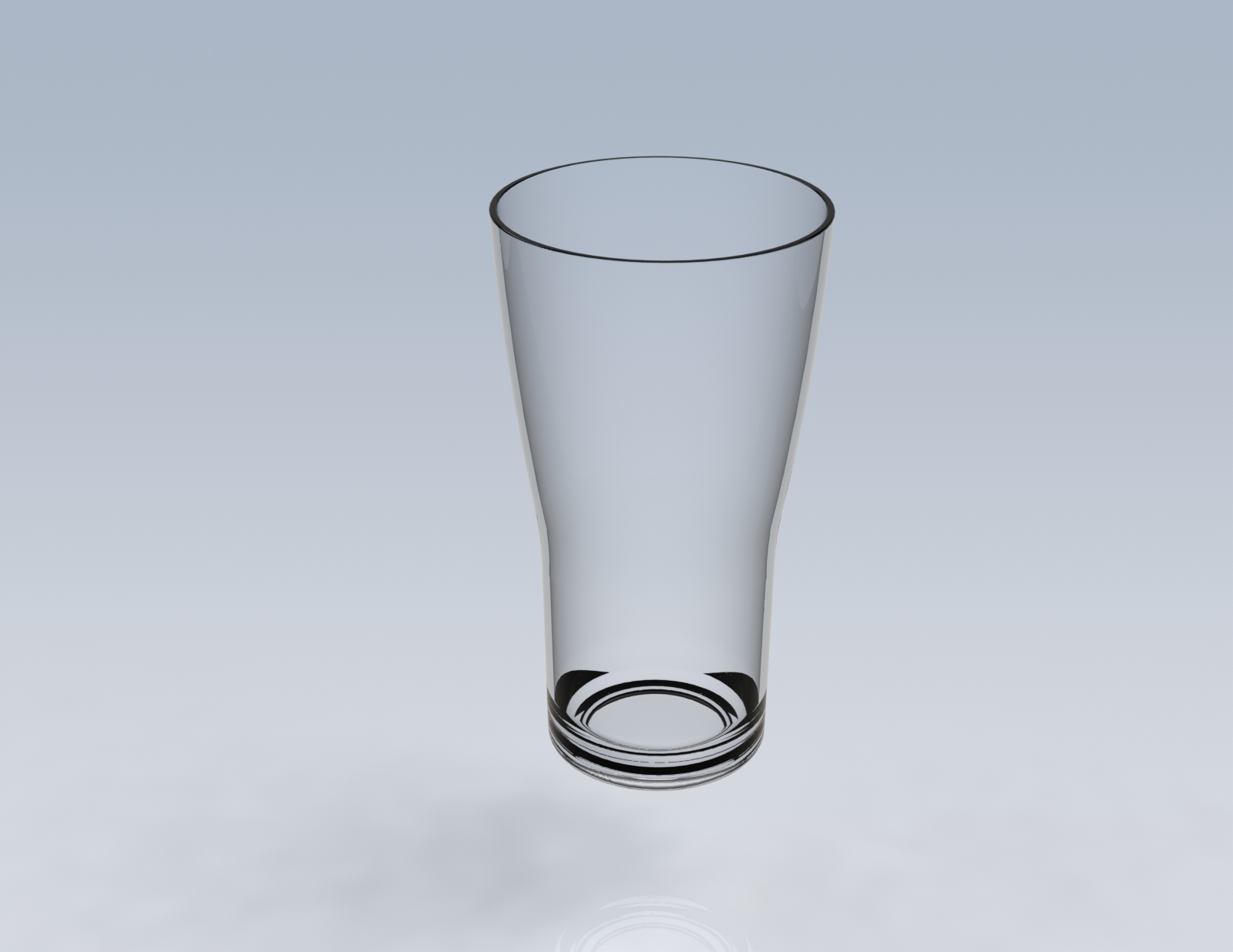 水杯