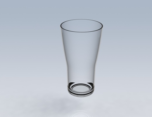 水杯缩略图