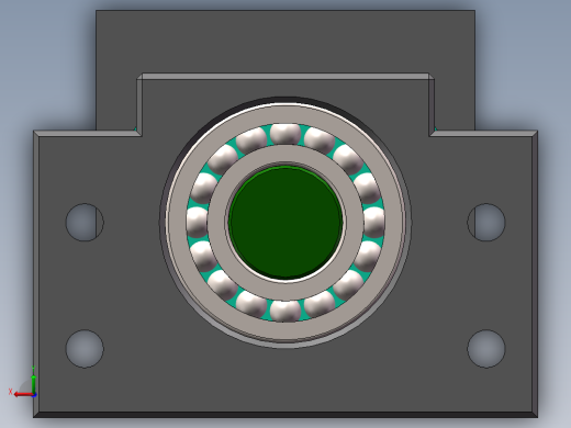2505丝杆总装后视缩略图