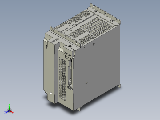 松下电机-MATSUSHITA_MFDLNB3SE