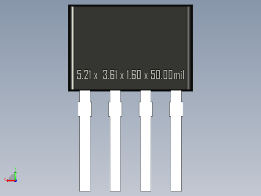 TO-92S-4_Normal_Straight_rev1.0.rar后视缩略图