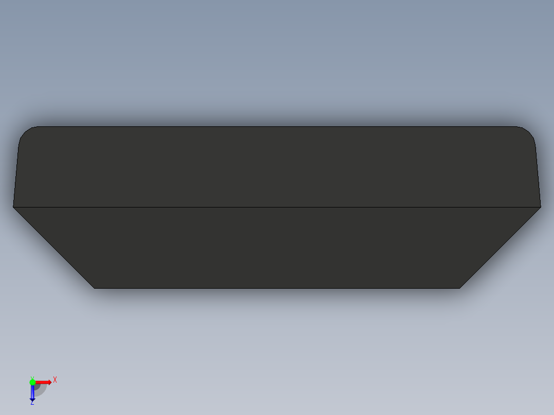 TO-92S-4_Normal_Straight_rev1.0.rar俯视图