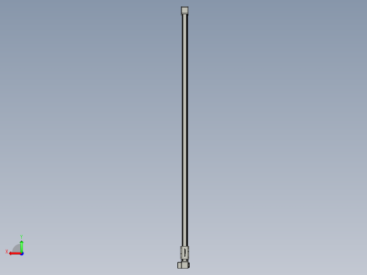 欧规系列-GB8-L96-S3200-BRD-P40-MS3后视缩略图