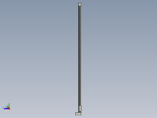 欧规系列-GB8-L96-S3200-BRD-P40-MS3右视缩略图