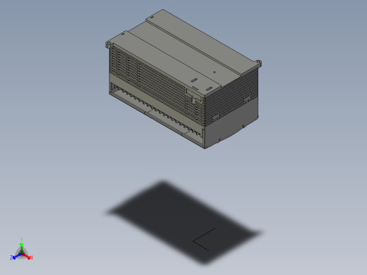 XDH-60PT4-E